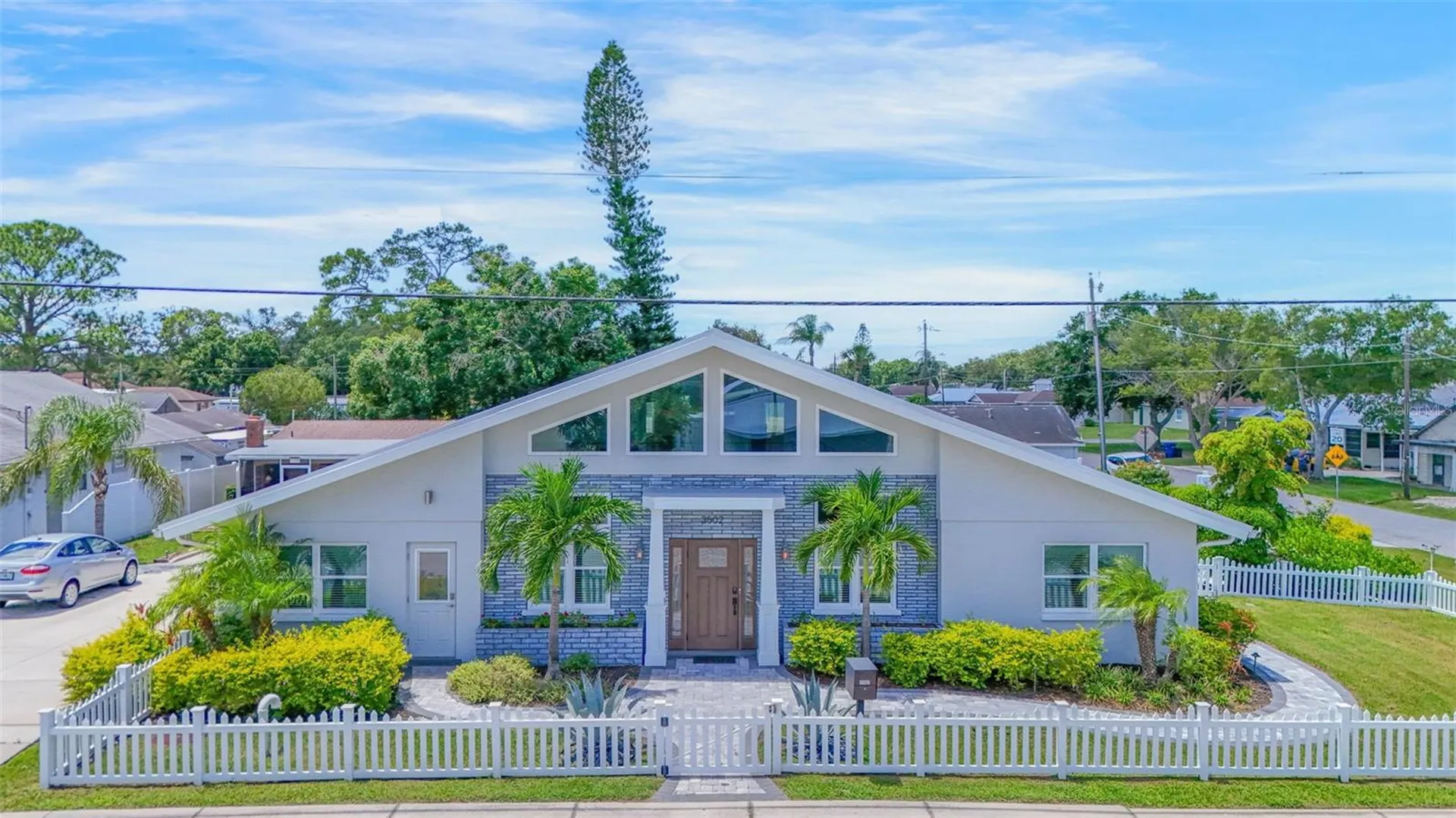 3502 Bahia Vista Street Sarasota FL 34239