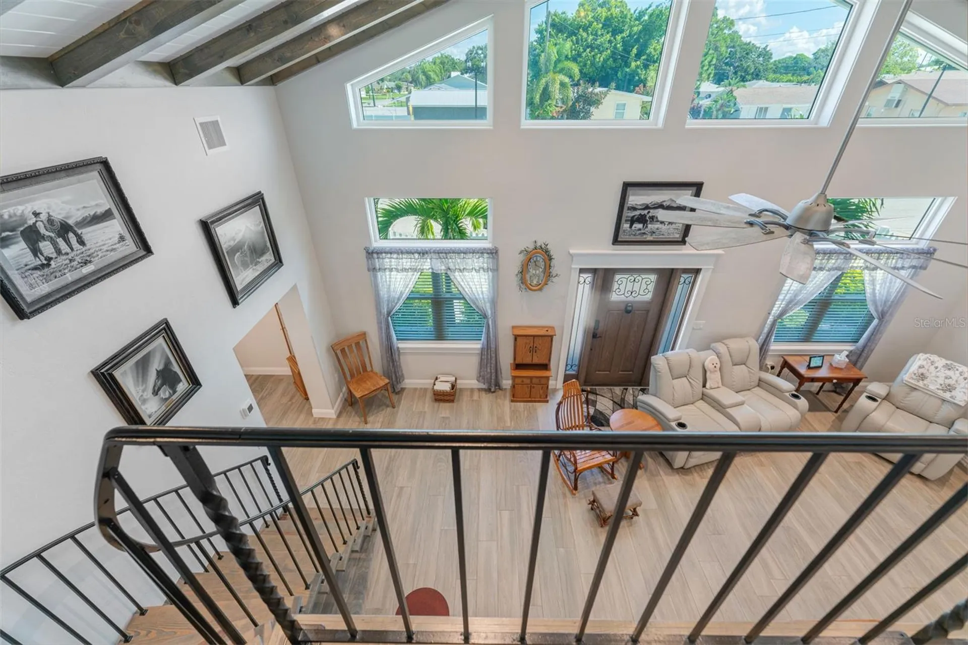 3502 Bahia Vista Street Sarasota FL 34239
