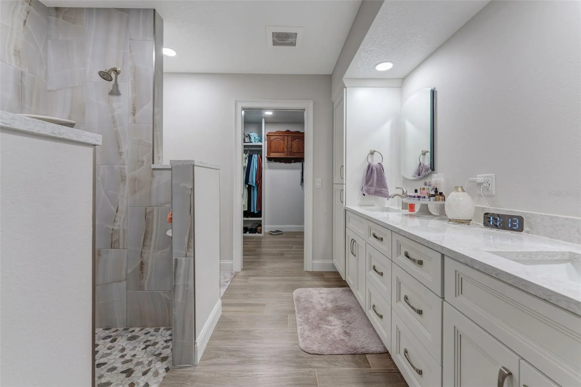 3502 Bahia Vista Street Sarasota FL 34239