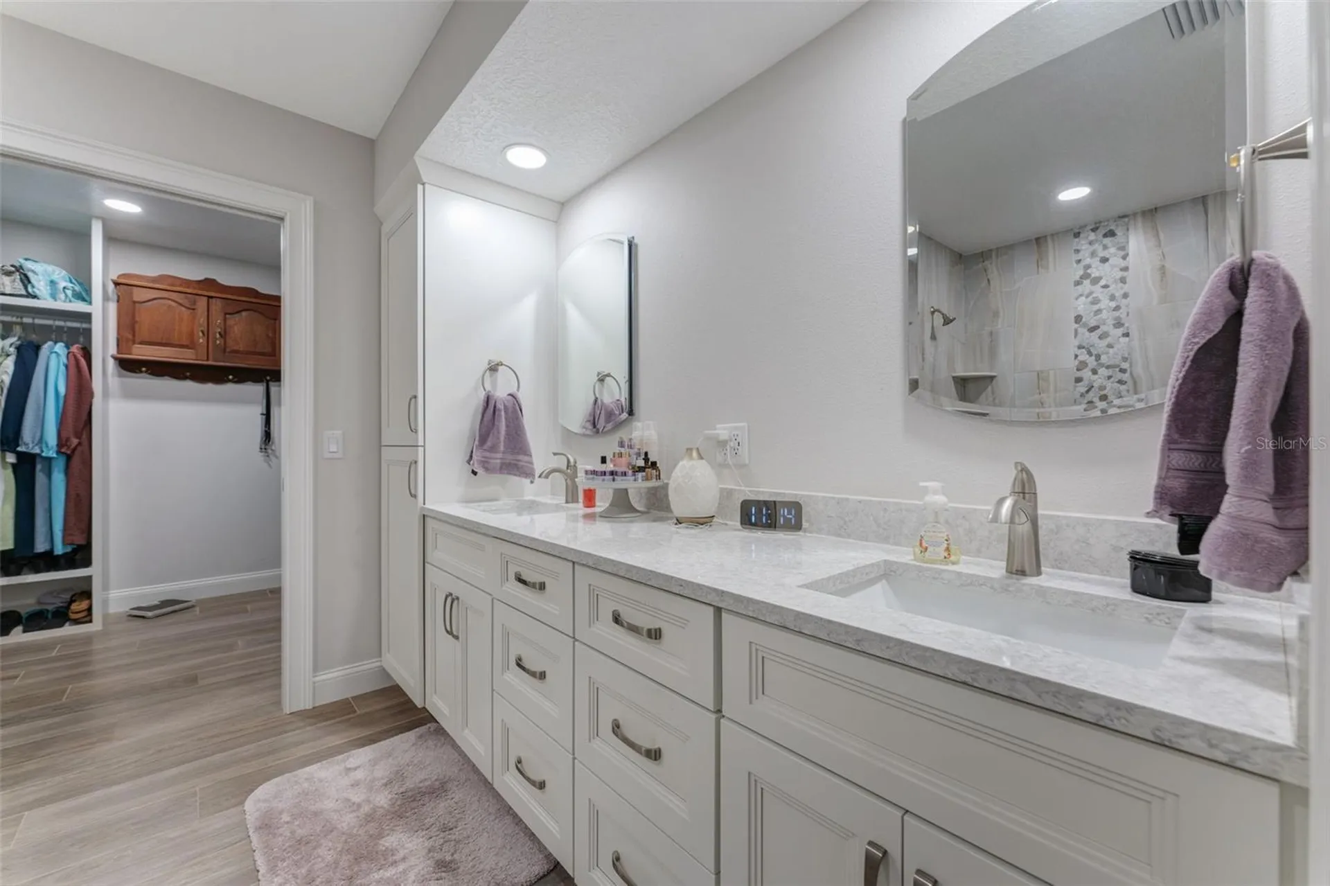 3502 Bahia Vista Street Sarasota FL 34239