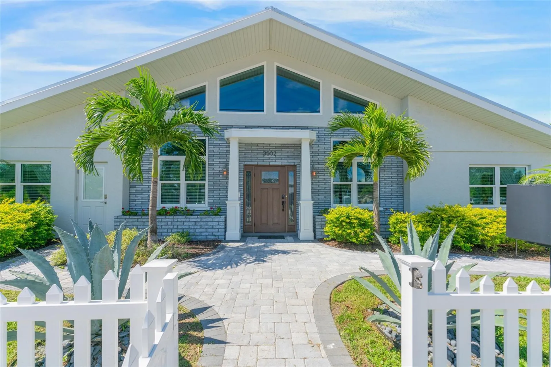 3502 Bahia Vista Street Sarasota FL 34239