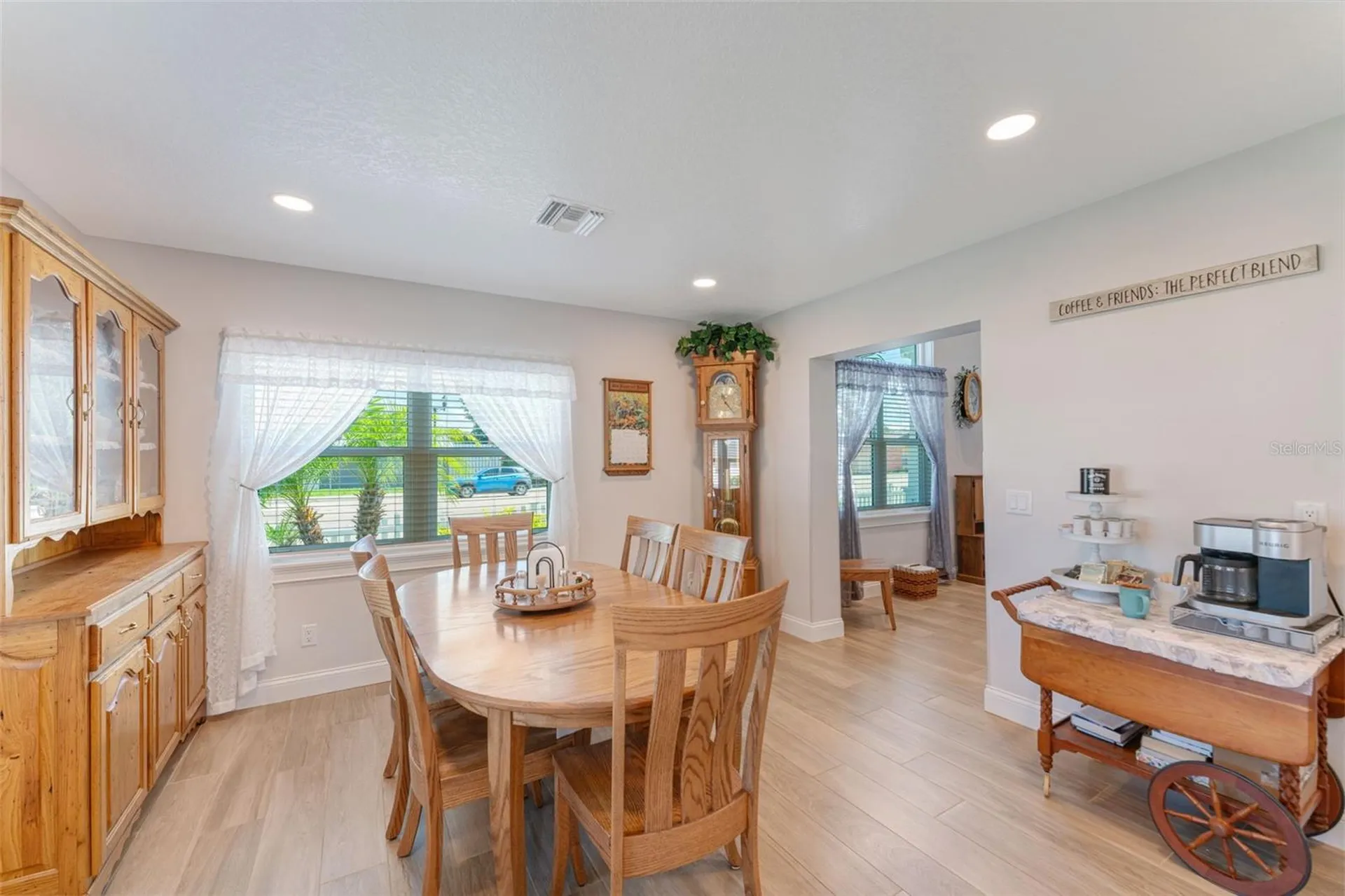 3502 Bahia Vista Street Sarasota FL 34239