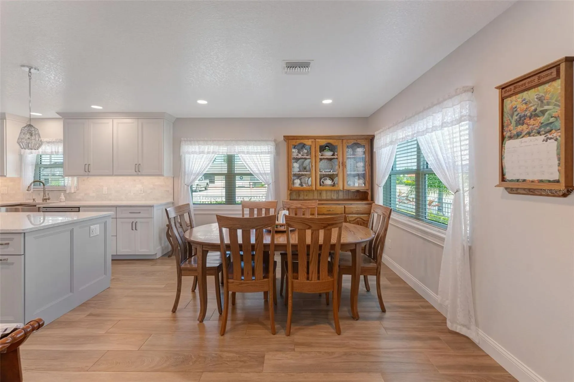 3502 Bahia Vista Street Sarasota FL 34239