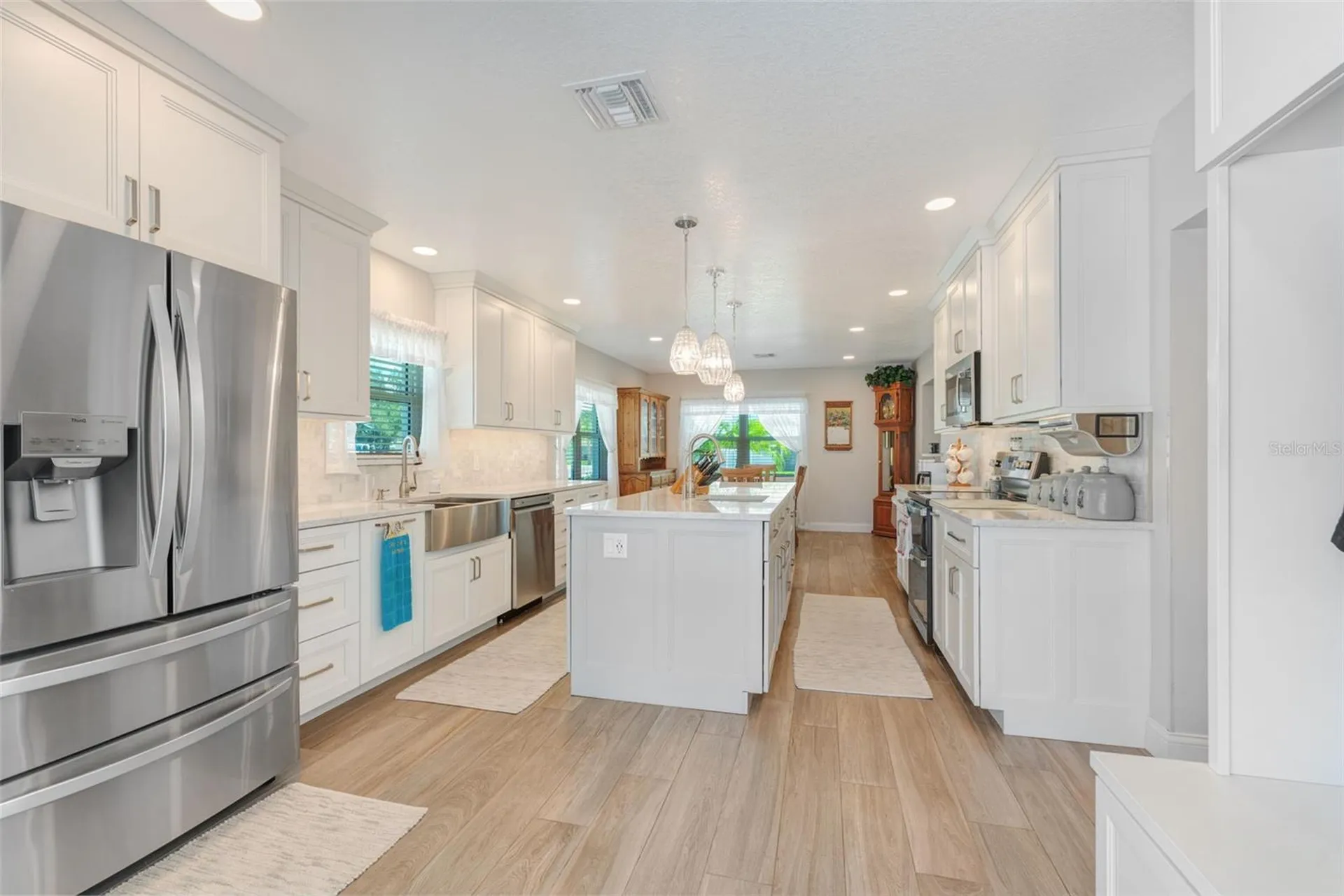 3502 Bahia Vista Street Sarasota FL 34239