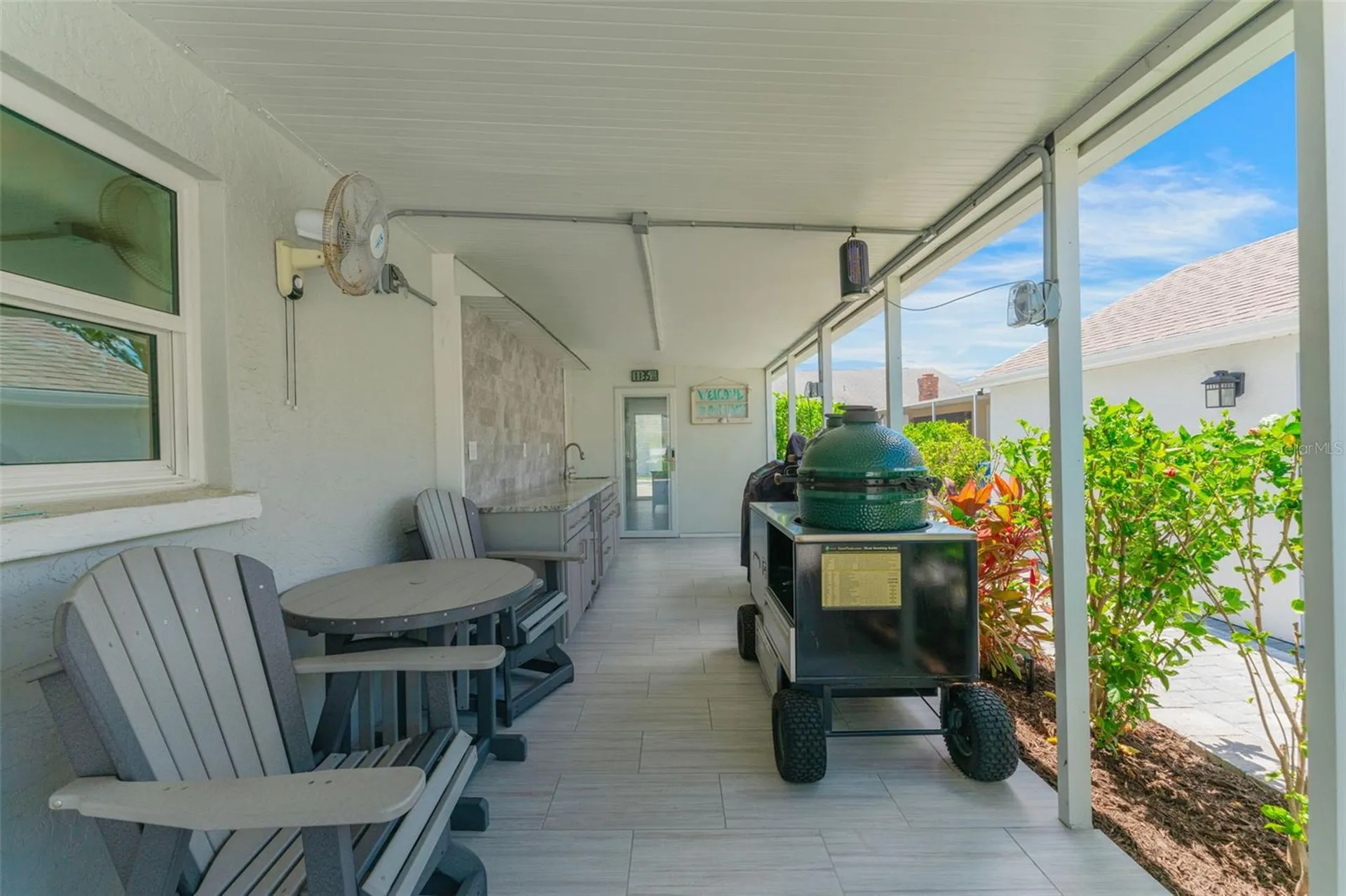 3502 Bahia Vista Street Sarasota FL 34239