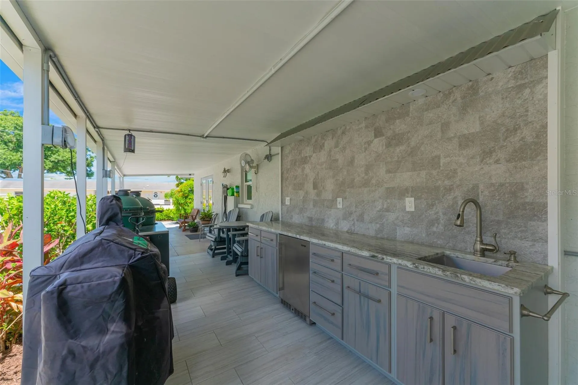 3502 Bahia Vista Street Sarasota FL 34239
