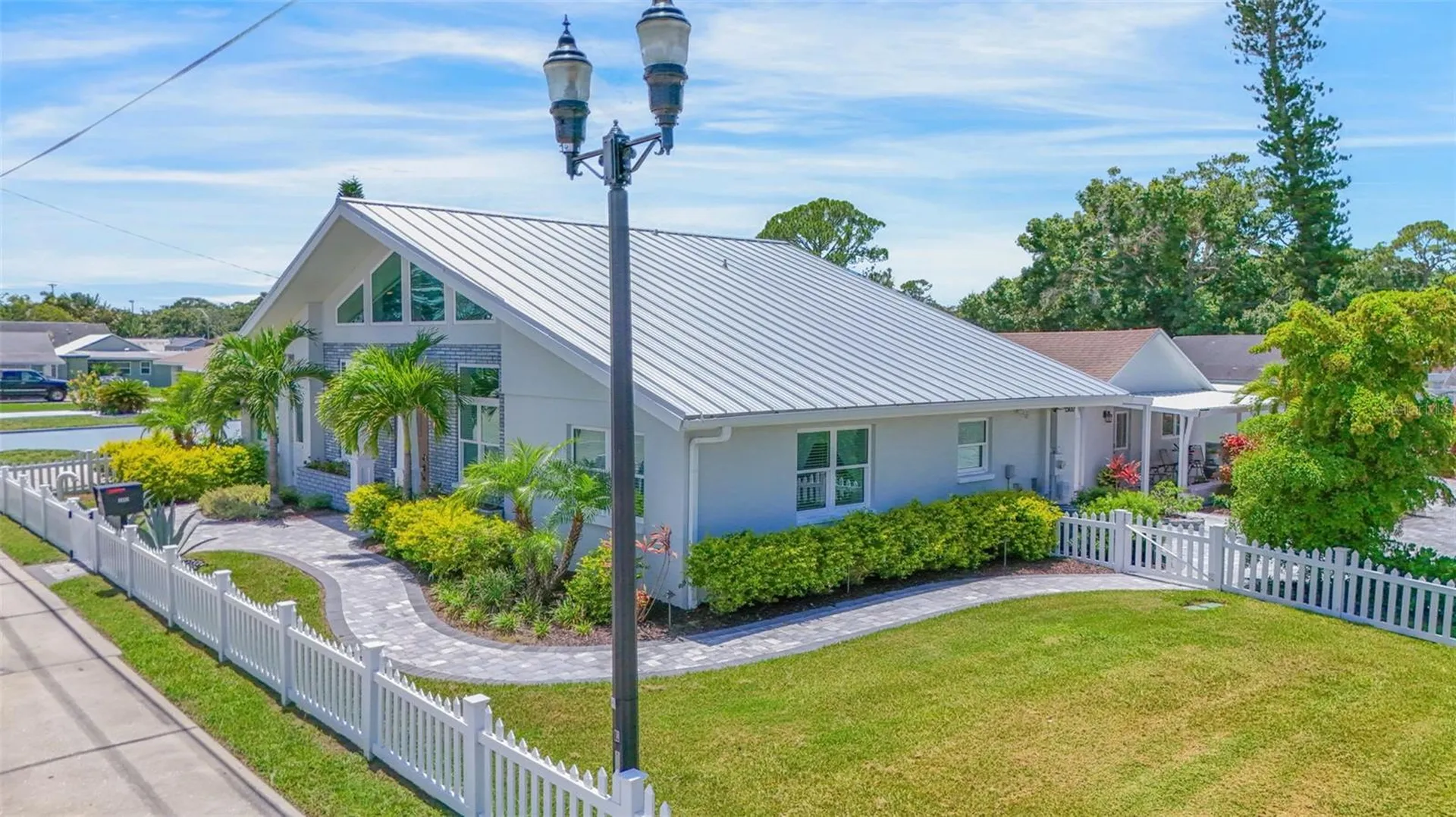 3502 Bahia Vista Street Sarasota FL 34239