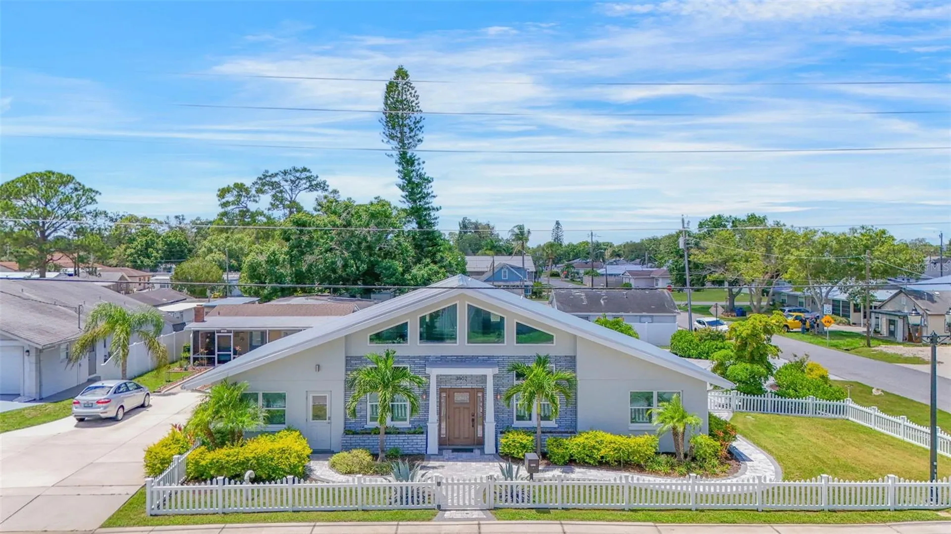 3502 Bahia Vista Street Sarasota FL 34239