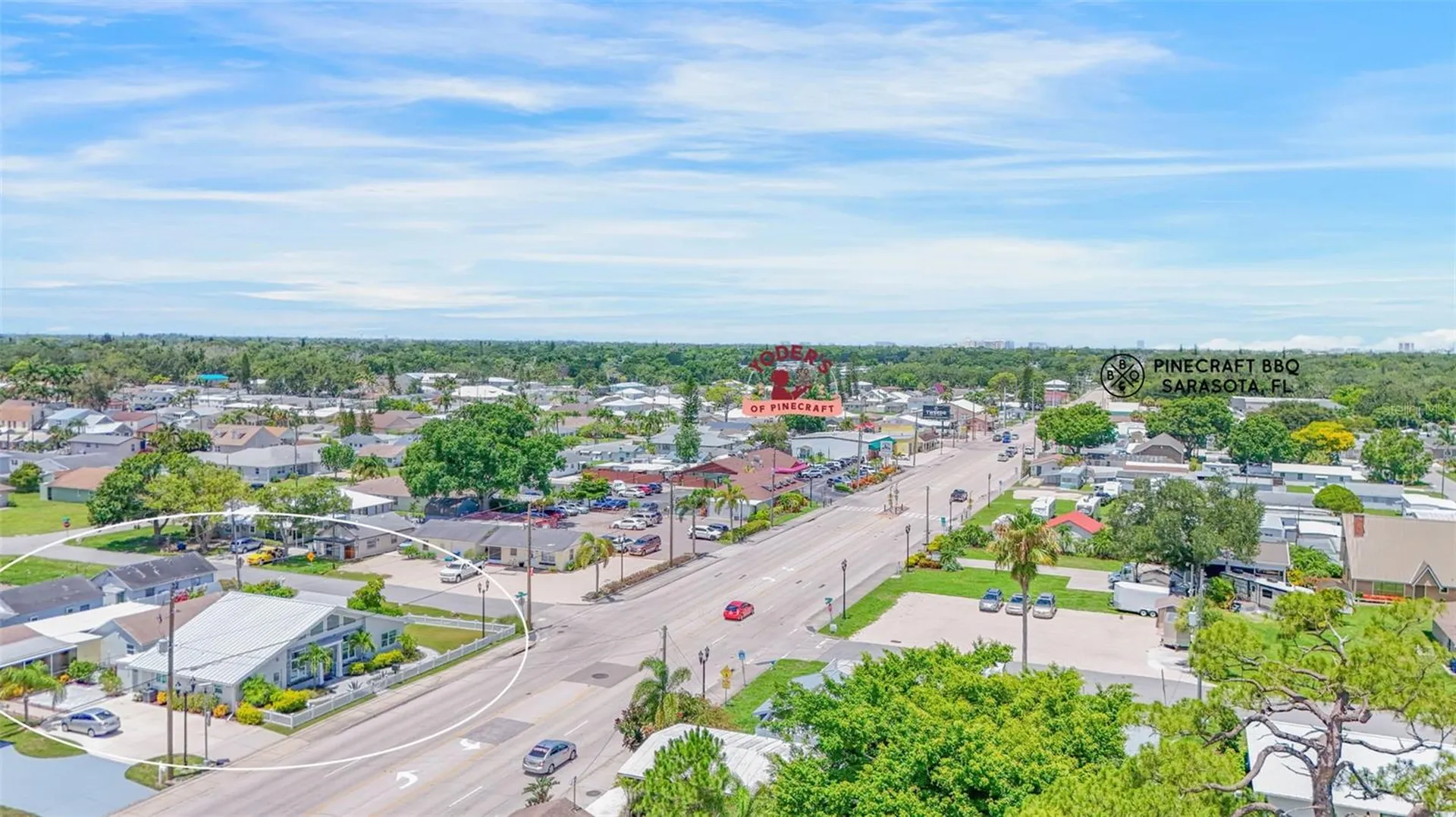 3502 Bahia Vista Street Sarasota FL 34239