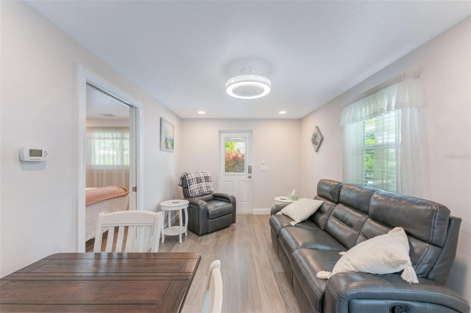 3502 Bahia Vista Street Sarasota FL 34239
