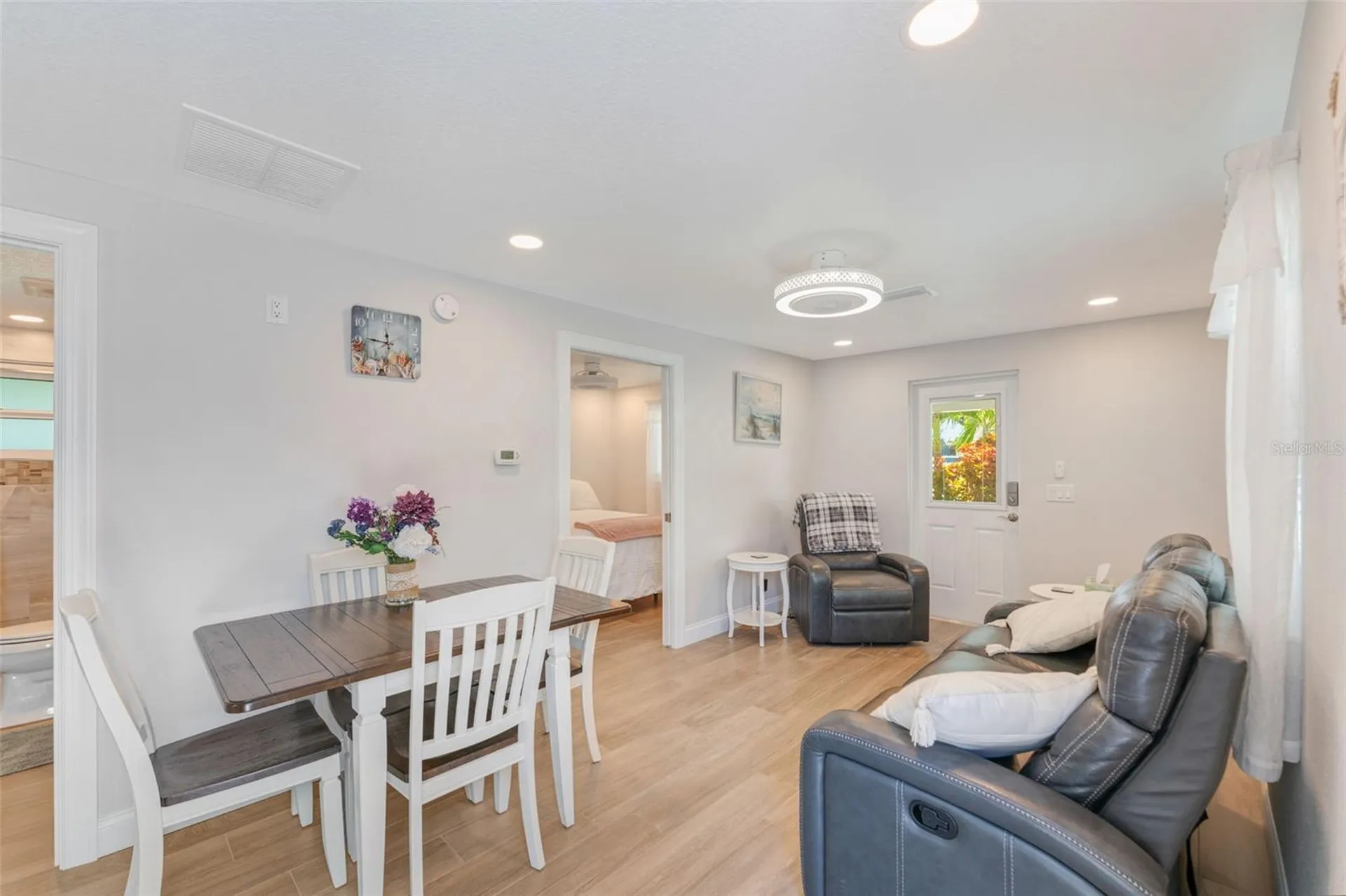3502 Bahia Vista Street Sarasota FL 34239