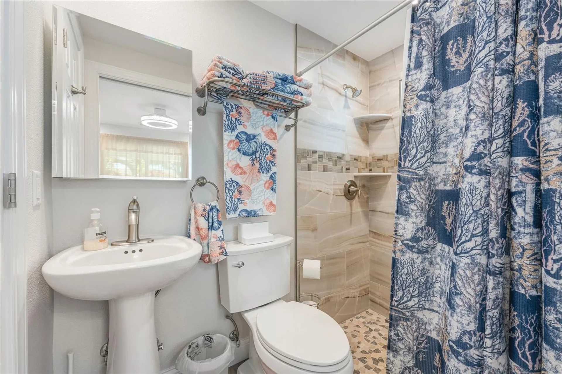 3502 Bahia Vista Street Sarasota FL 34239