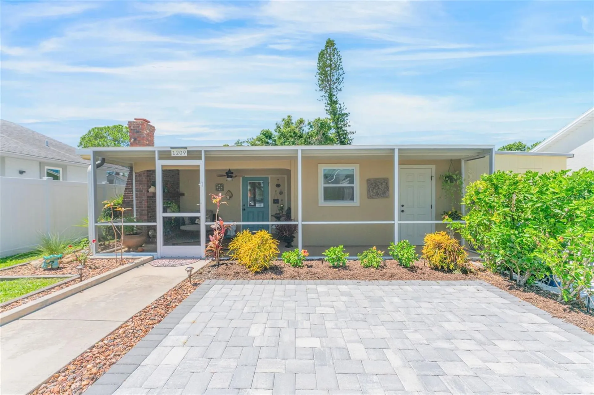 3502 Bahia Vista Street Sarasota FL 34239