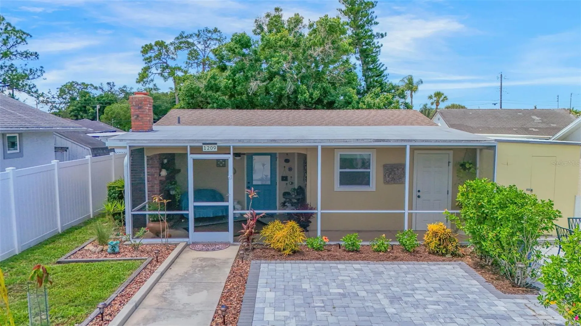 3502 Bahia Vista Street Sarasota FL 34239