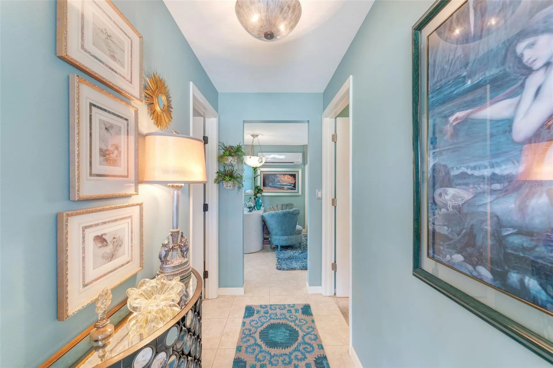 3502 Bahia Vista Street Sarasota FL 34239