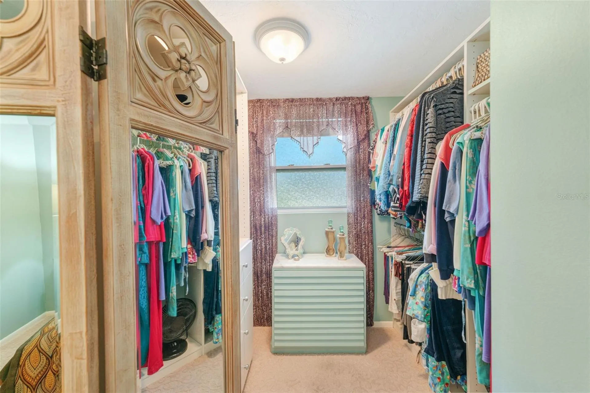 3502 Bahia Vista Street Sarasota FL 34239