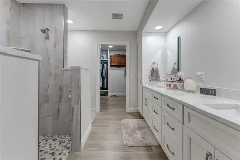 3502 Bahia Vista Street Sarasota FL 34239