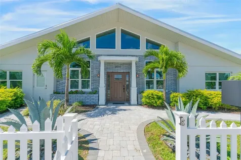3502 Bahia Vista Street Sarasota FL 34239