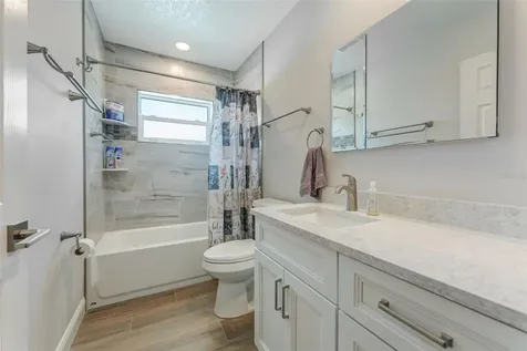 3502 Bahia Vista Street Sarasota FL 34239