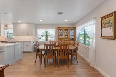 3502 Bahia Vista Street Sarasota FL 34239