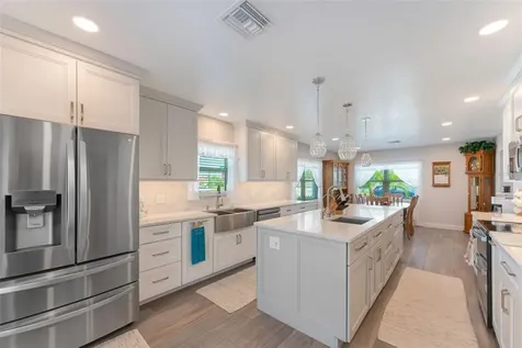 3502 Bahia Vista Street Sarasota FL 34239