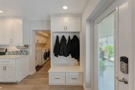 3502 Bahia Vista Street Sarasota FL 34239