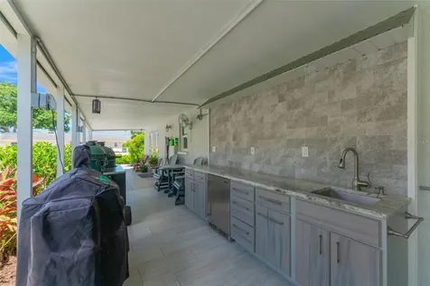 3502 Bahia Vista Street Sarasota FL 34239