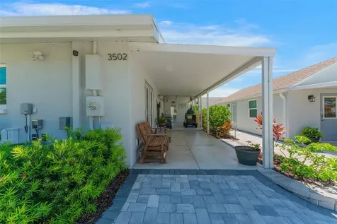 3502 Bahia Vista Street Sarasota FL 34239