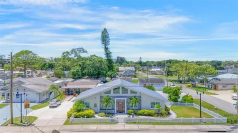 3502 Bahia Vista Street Sarasota FL 34239