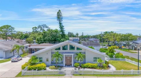 3502 Bahia Vista Street Sarasota FL 34239
