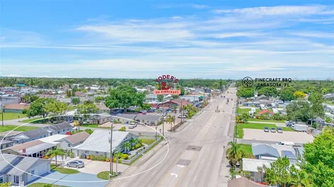 3502 Bahia Vista Street Sarasota FL 34239