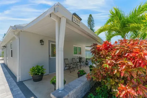 3502 Bahia Vista Street Sarasota FL 34239