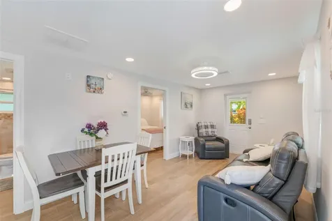 3502 Bahia Vista Street Sarasota FL 34239