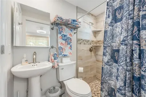 3502 Bahia Vista Street Sarasota FL 34239