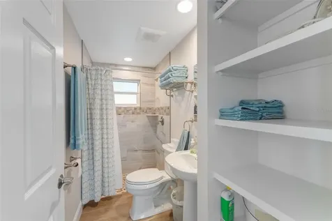 3502 Bahia Vista Street Sarasota FL 34239