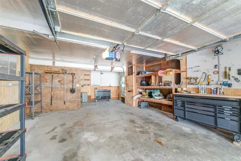 3502 Bahia Vista Street Sarasota FL 34239