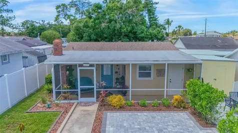 3502 Bahia Vista Street Sarasota FL 34239