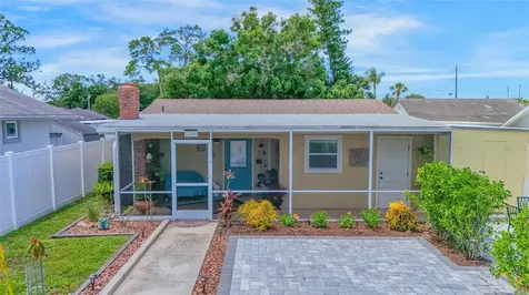 3502 Bahia Vista Street Sarasota FL 34239