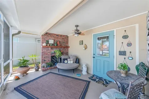 3502 Bahia Vista Street Sarasota FL 34239