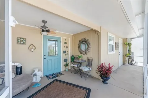 3502 Bahia Vista Street Sarasota FL 34239