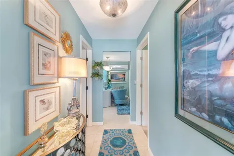 3502 Bahia Vista Street Sarasota FL 34239