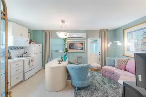 3502 Bahia Vista Street Sarasota FL 34239