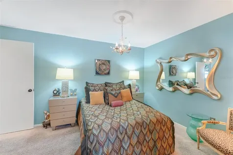 3502 Bahia Vista Street Sarasota FL 34239