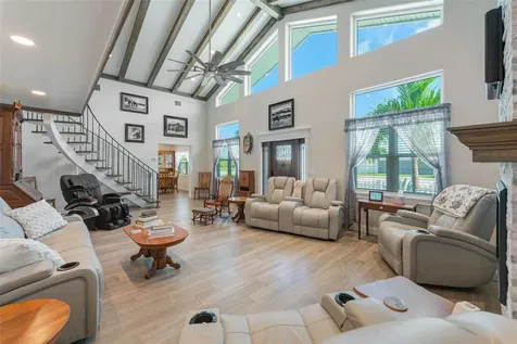 3502 Bahia Vista Street Sarasota FL 34239