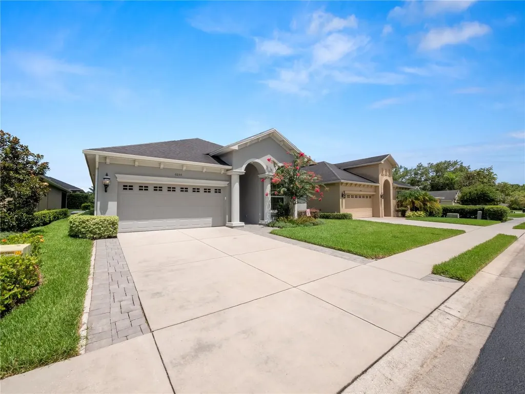 6050 Stoney Creek Place Lakeland FL 33811