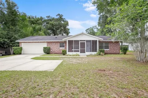619 E Plymouth Avenue Deland FL 32724