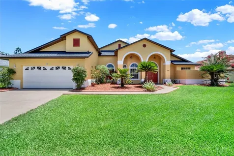 1449 Royal Circle Apopka FL 32703