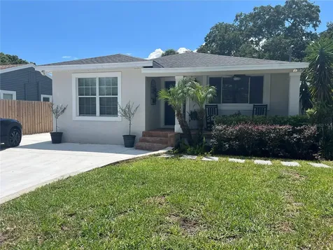 608 N Macdill Avenue Tampa FL 33609