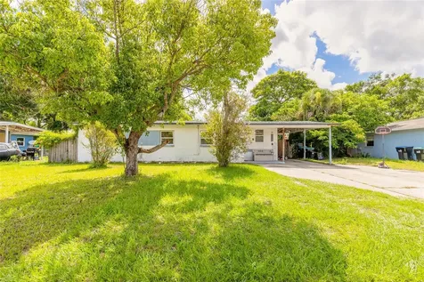 1125 Murdock Boulevard Orlando FL 32825