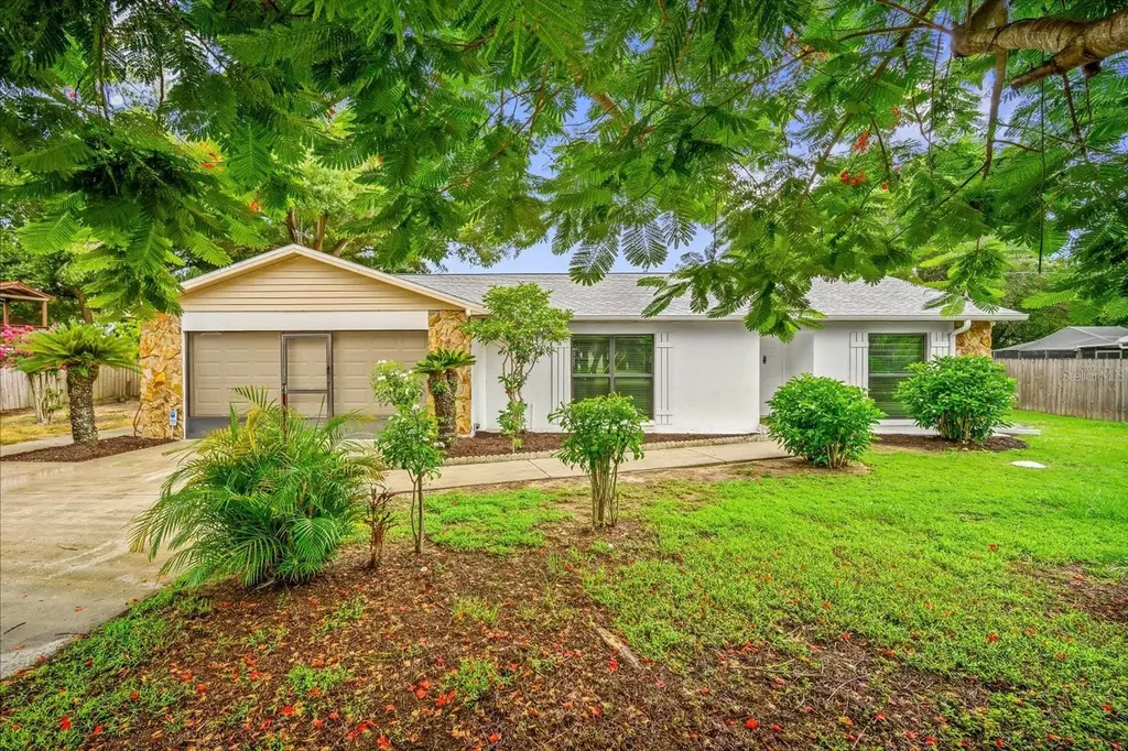 1310 Durant Road Brandon FL 33511
